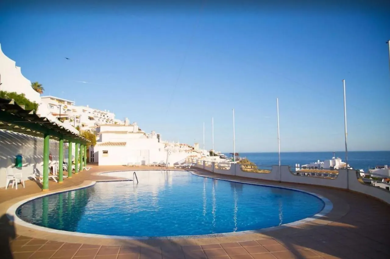 Apartamento Varandas Do Mar Albufeira